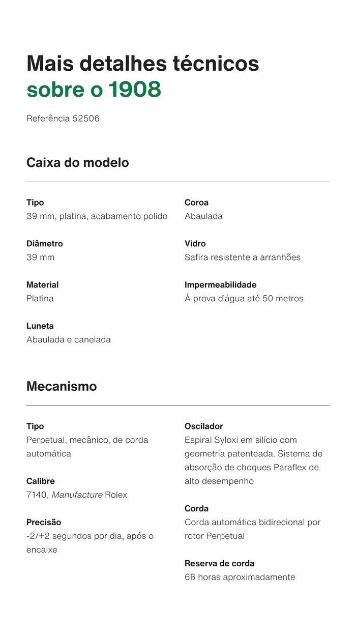 Folheto Plantina de 8 de julho até 8 de julho 2025 - Pagina 9
