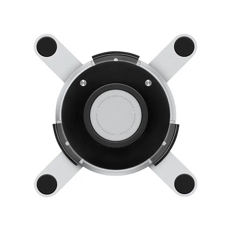 SUPORTE MONITOR APPLE VESA MWUF2YP/A