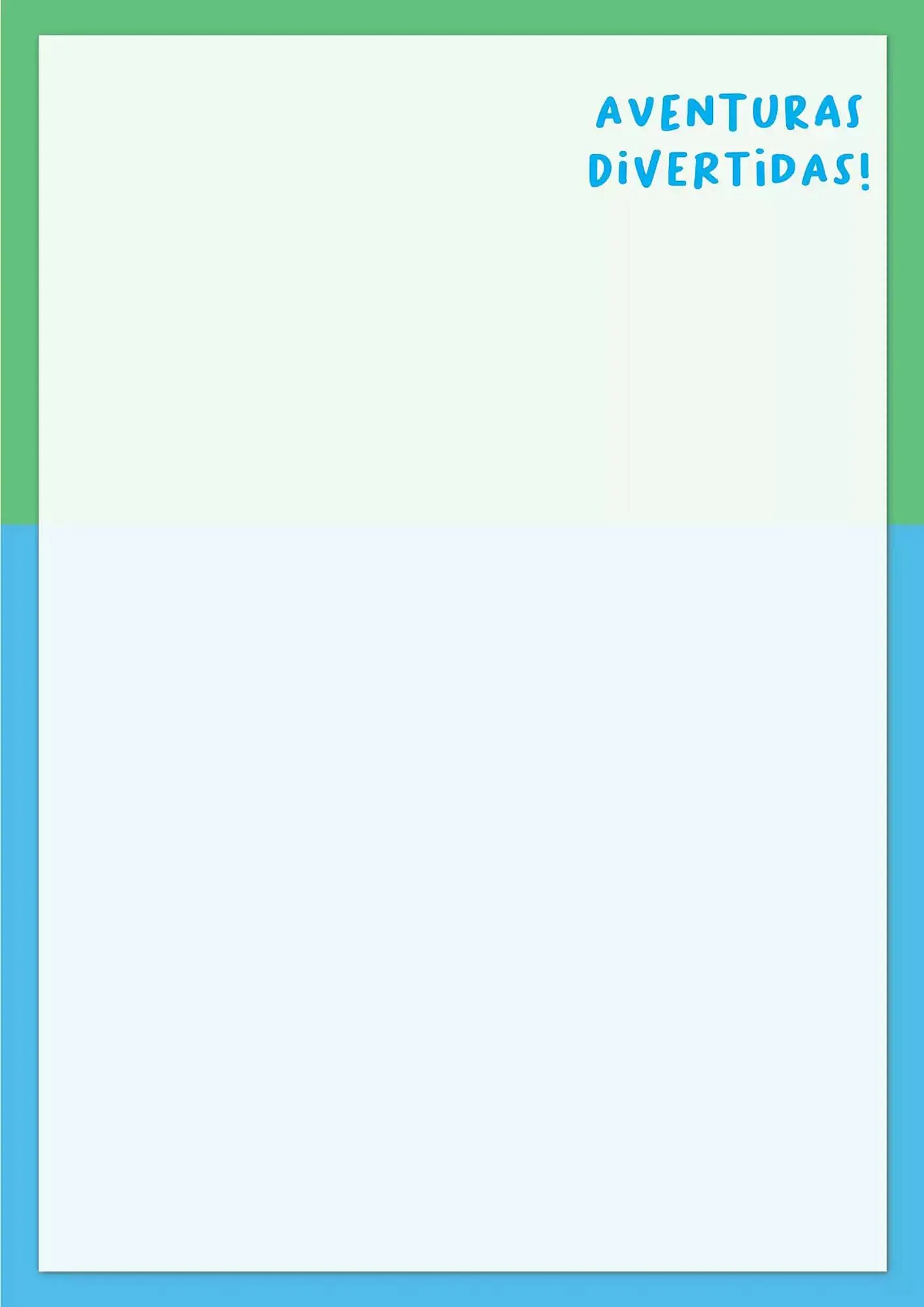 Folheto Folheto Continente de 1 de novembro até 31 de agosto 2025 - Pagina 90