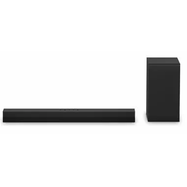 SOUND BAR LG S40T