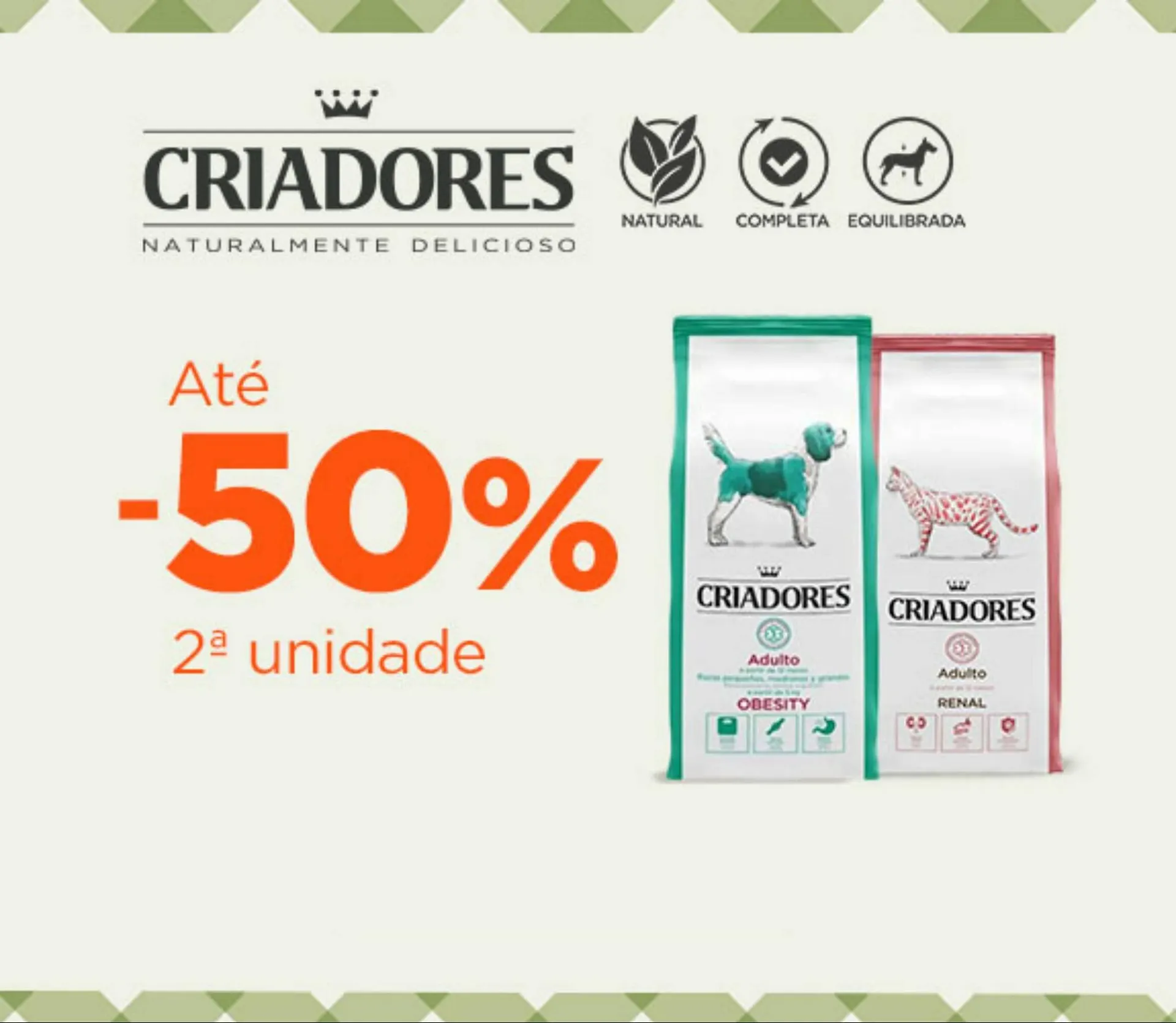 Folheto Folheto TiendAnimal de 12 de julho até 26 de julho 2023 - Pagina 4