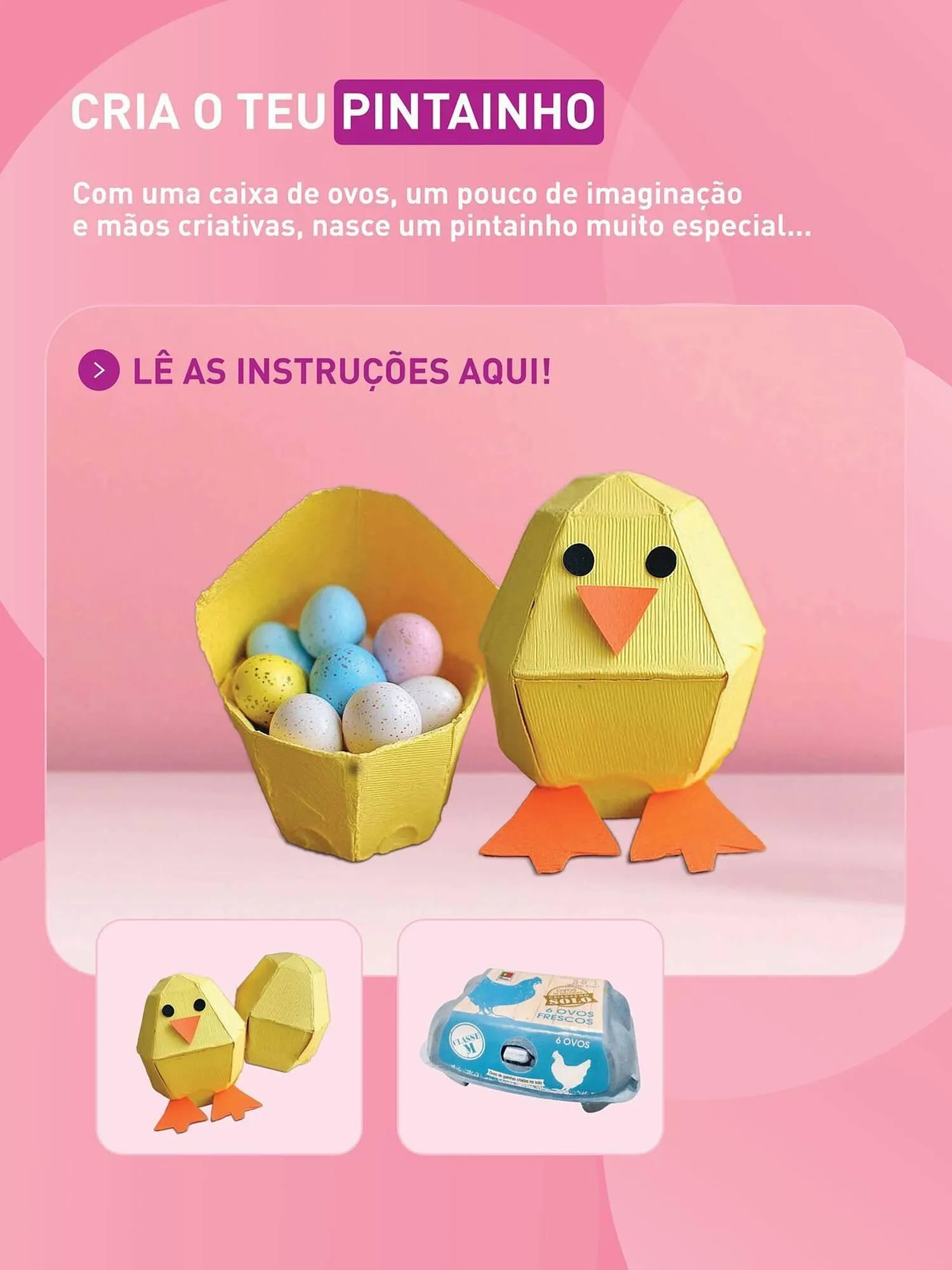 Folheto Folheto ALDI de 16 de março até 22 de março 2026 - Pagina 41