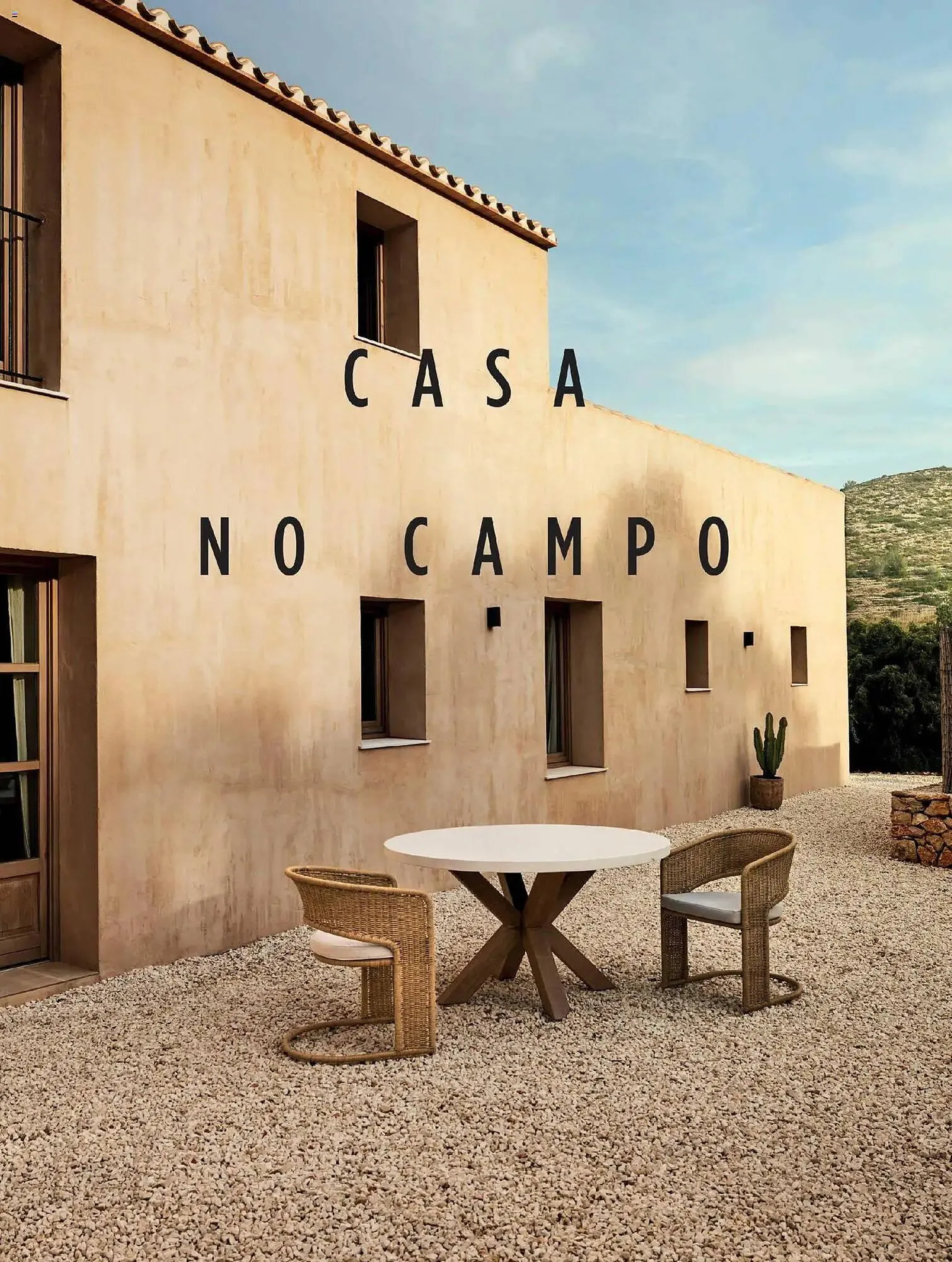 Folheto Folheto El Corte Inglés de 23 de abril até 2 de julho 2026 - Pagina 6