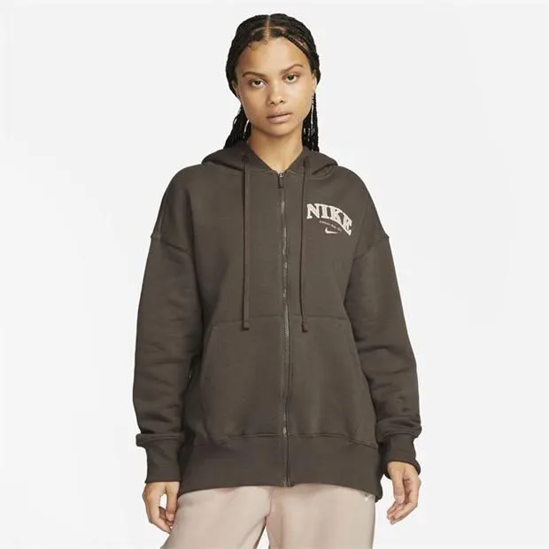 Phnx FzOsHdyPrt Ld99