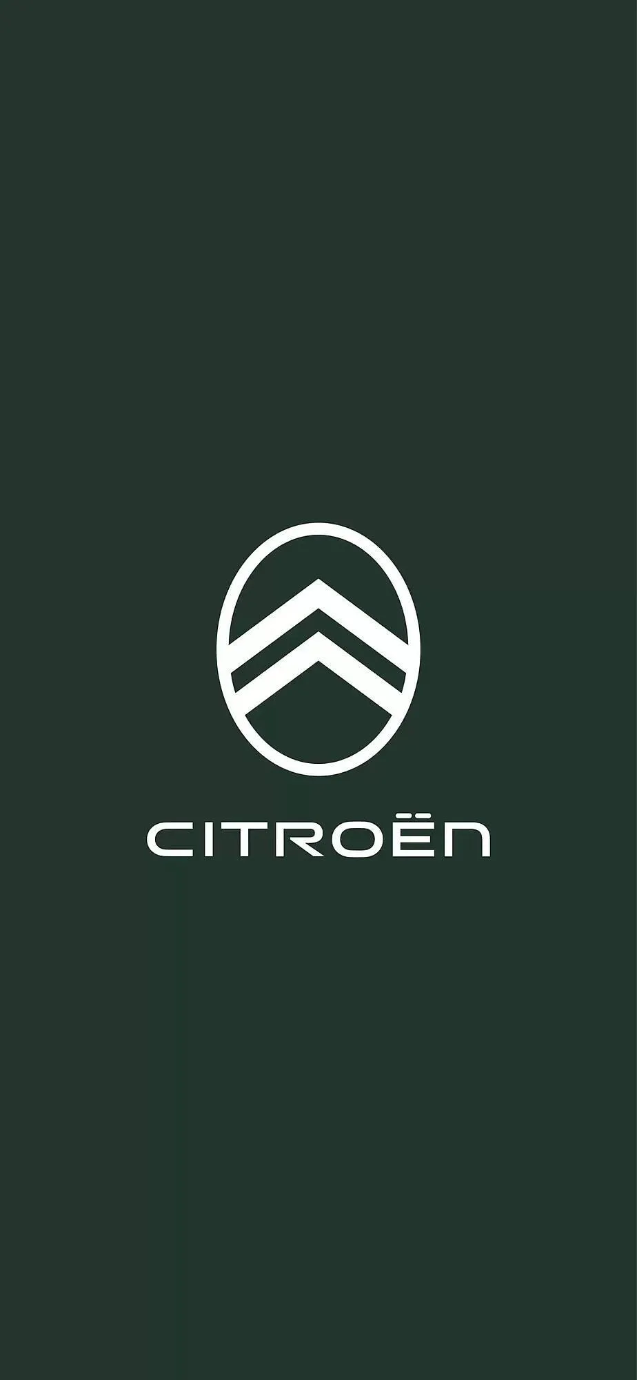 Folheto Folheto Citroen de 18 de novembro até 18 de novembro 2025 - Pagina 29