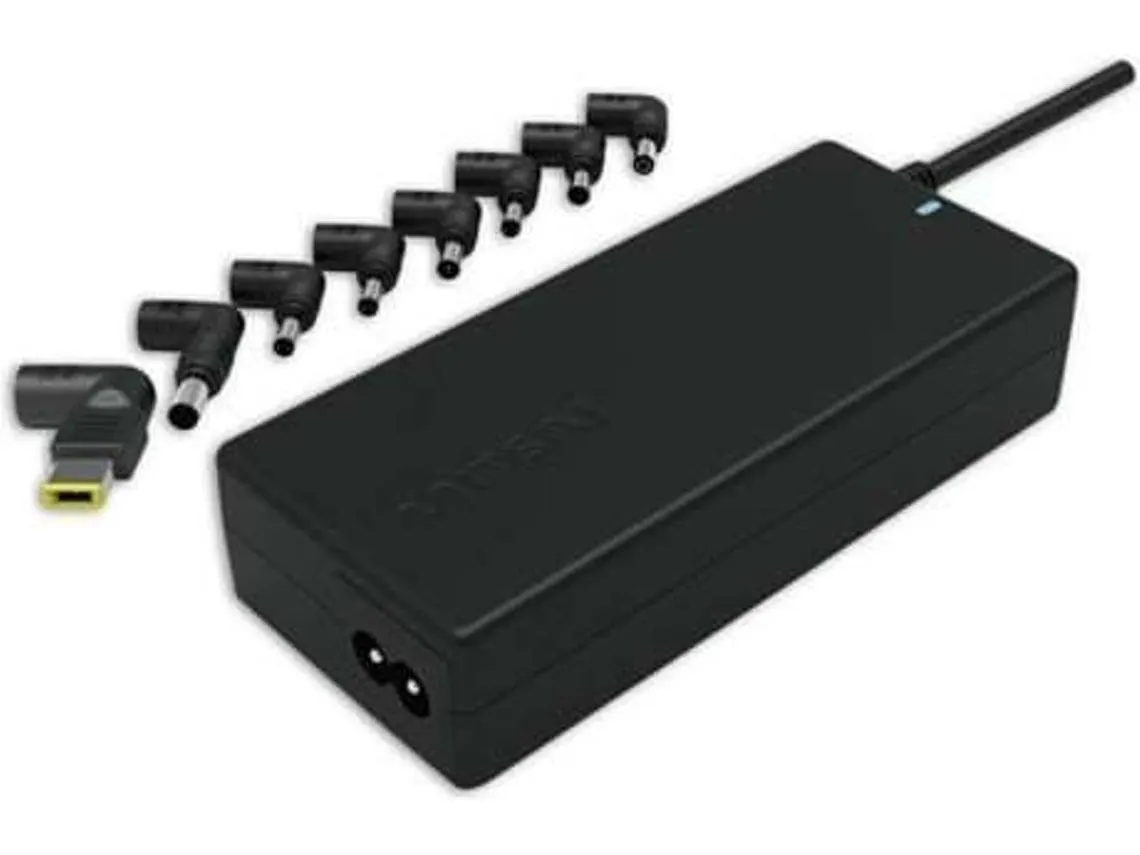 Transformador MITSAI Automatic Power+ (Outlet Grade A - 90 W)