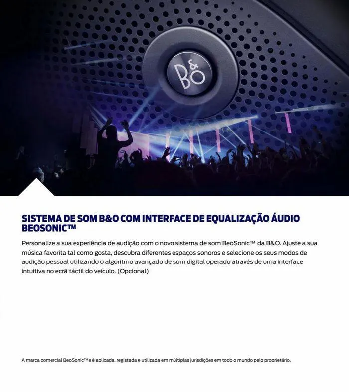 Folheto NOVO FOCUS de 6 de setembro até 6 de setembro 2024 - Pagina 43