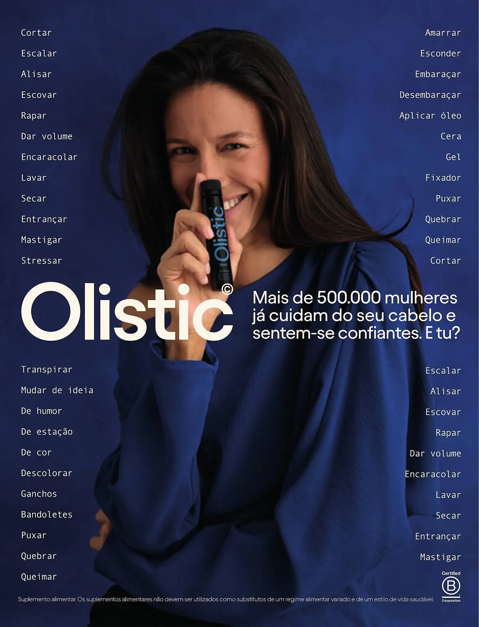 Folheto Folheto Celeiro de 4 de março até 31 de março 2026 - Pagina 47