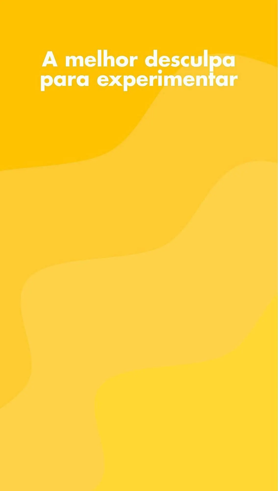 Folheto Folheto Pingo Doce de 15 de julho até 21 de julho 2025 - Pagina 18