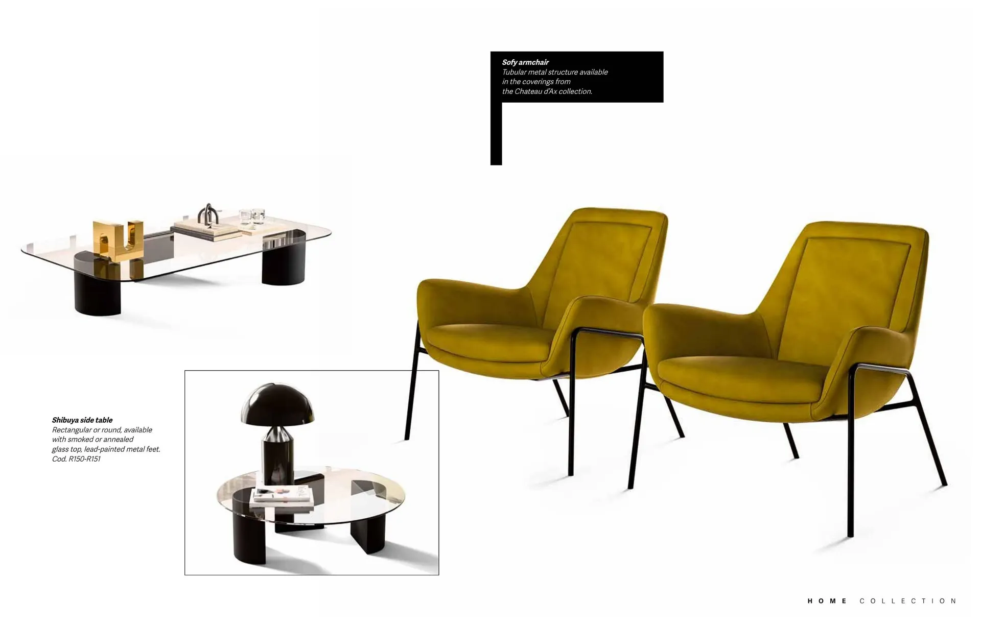 Chateau d'Ax folder van 2 december tot 31 december 2025 - folder pagina 66