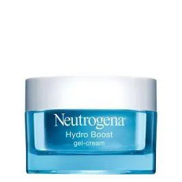 NEUTROGENA HYDRO BOOST GEL CREME