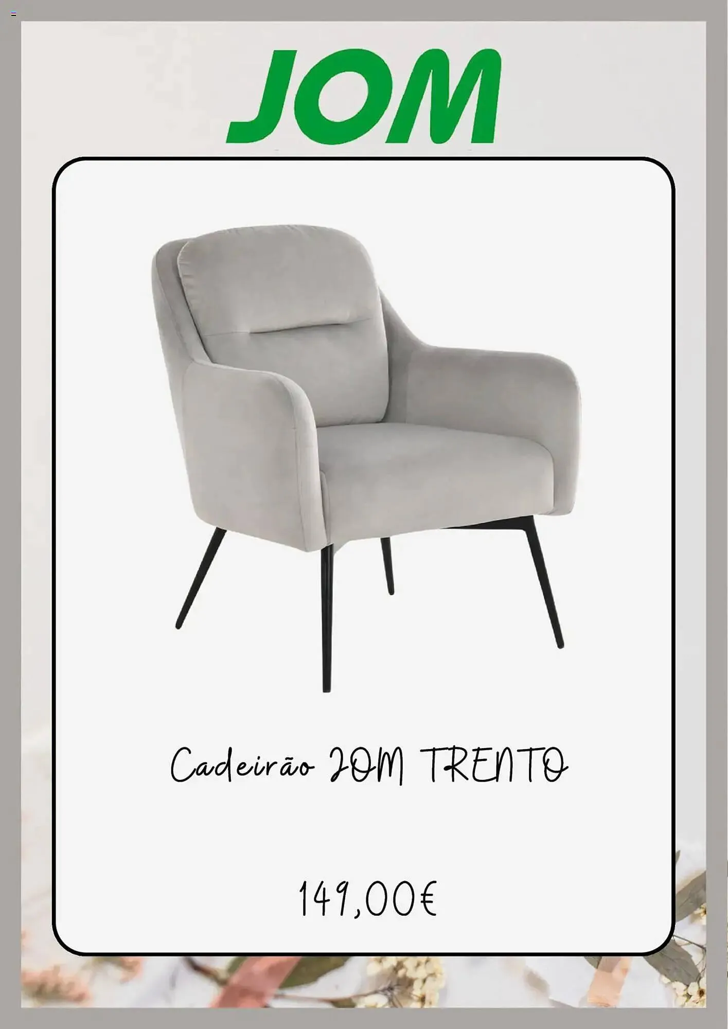 Folheto Folheto JOM de 22 de julho até 23 de agosto 2025 - Pagina 4