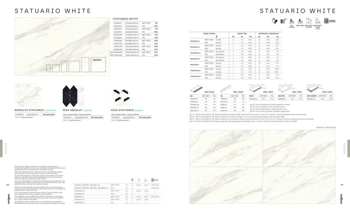 Folheto REVIGRES CATÁLOGO GERAL de 3 de janeiro até 31 de dezembro 2025 - Pagina 147