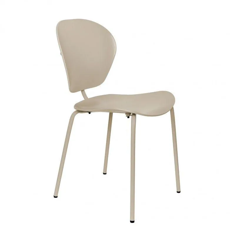 cadeira the ocean rice