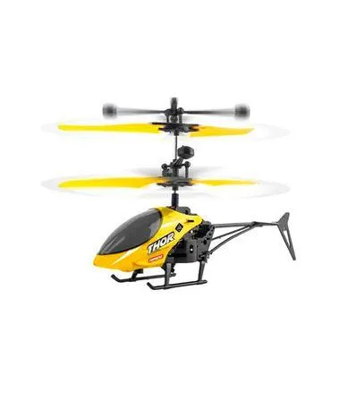 Helicóptero THOR - NINCO AIR