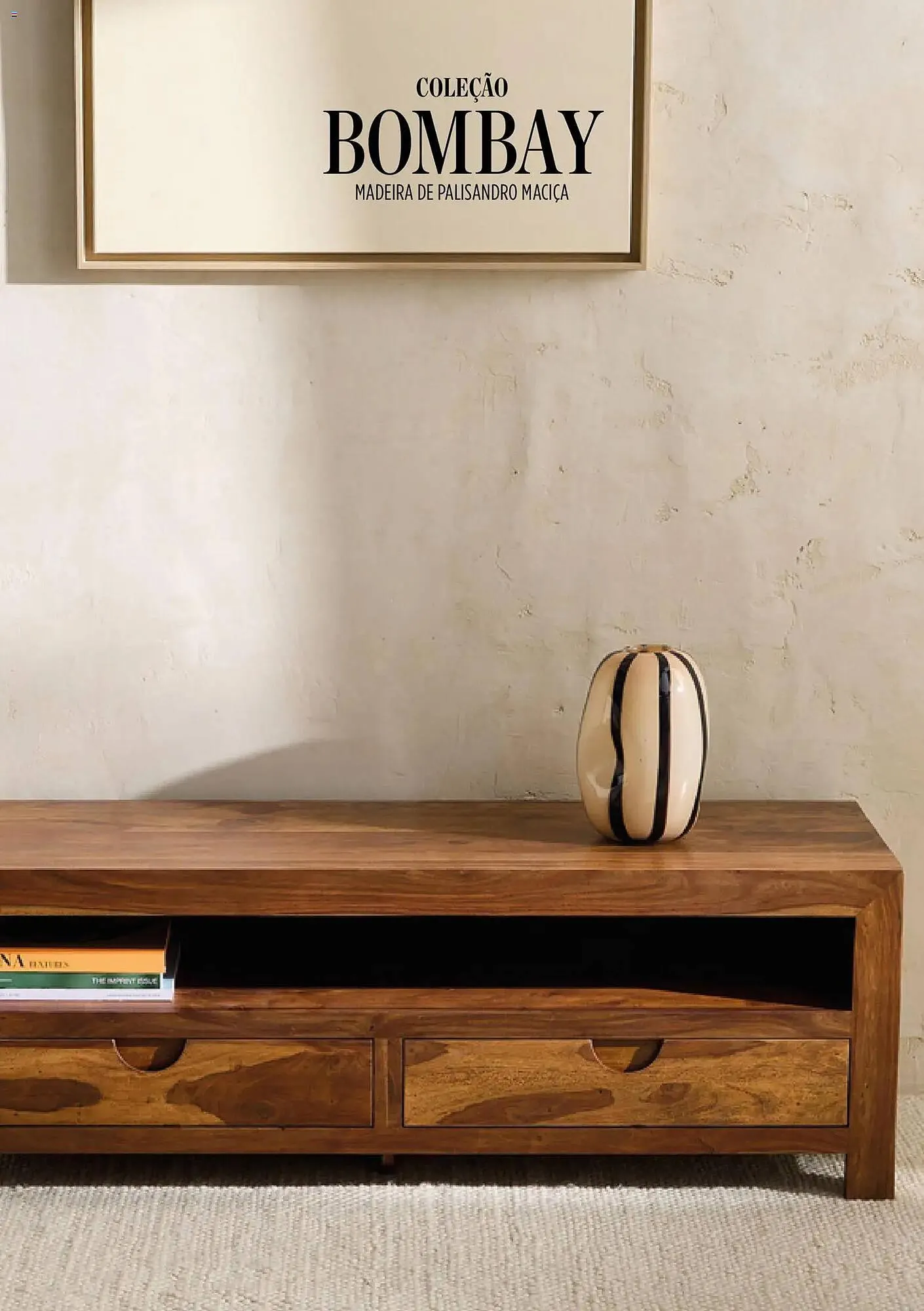 Folheto Folheto El Corte Inglés de 23 de abril até 1 de setembro 2026 - Pagina 14