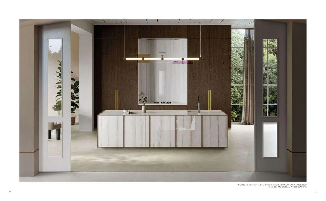 Folheto XTONE Kitchen de 22 de abril até 31 de dezembro 2024 - Pagina 20