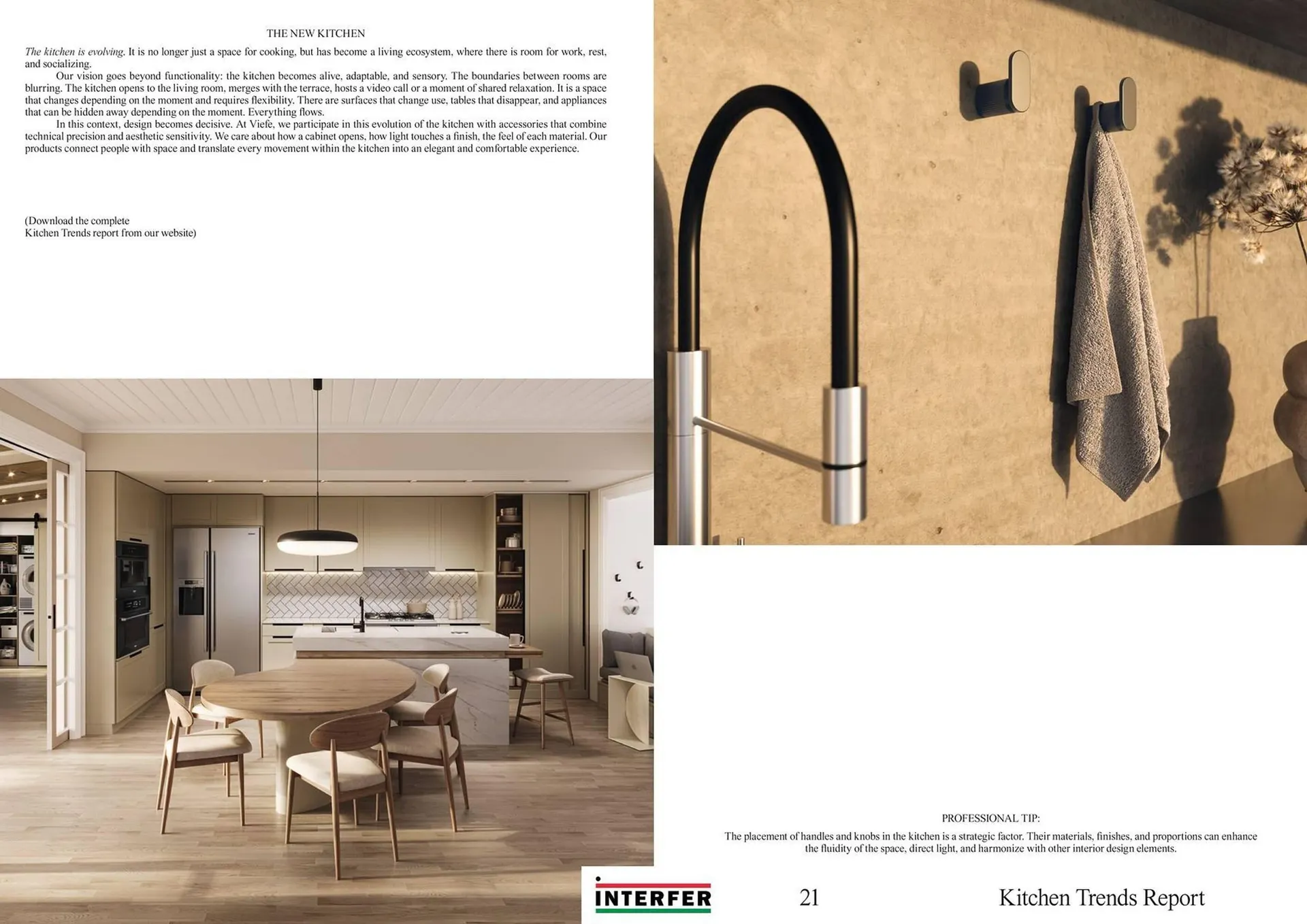 Folheto Folheto Interfer de 17 de fevereiro até 31 de dezembro 2026 - Pagina 11