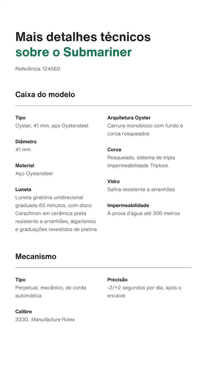 Folheto Ofertas exclusivas e pechinchas de 29 de janeiro até 31 de dezembro 2025 - Pagina 9