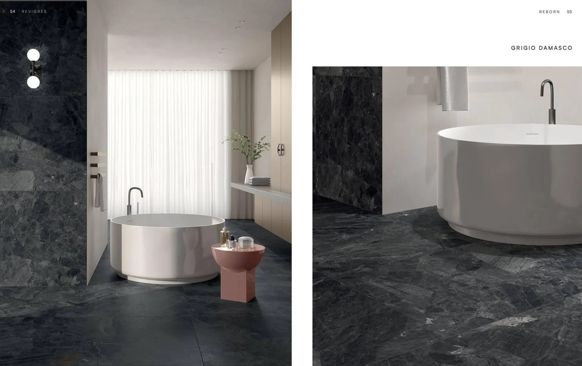 Folheto Folheto Revigres de 15 de abril até 31 de dezembro 2025 - Pagina 29