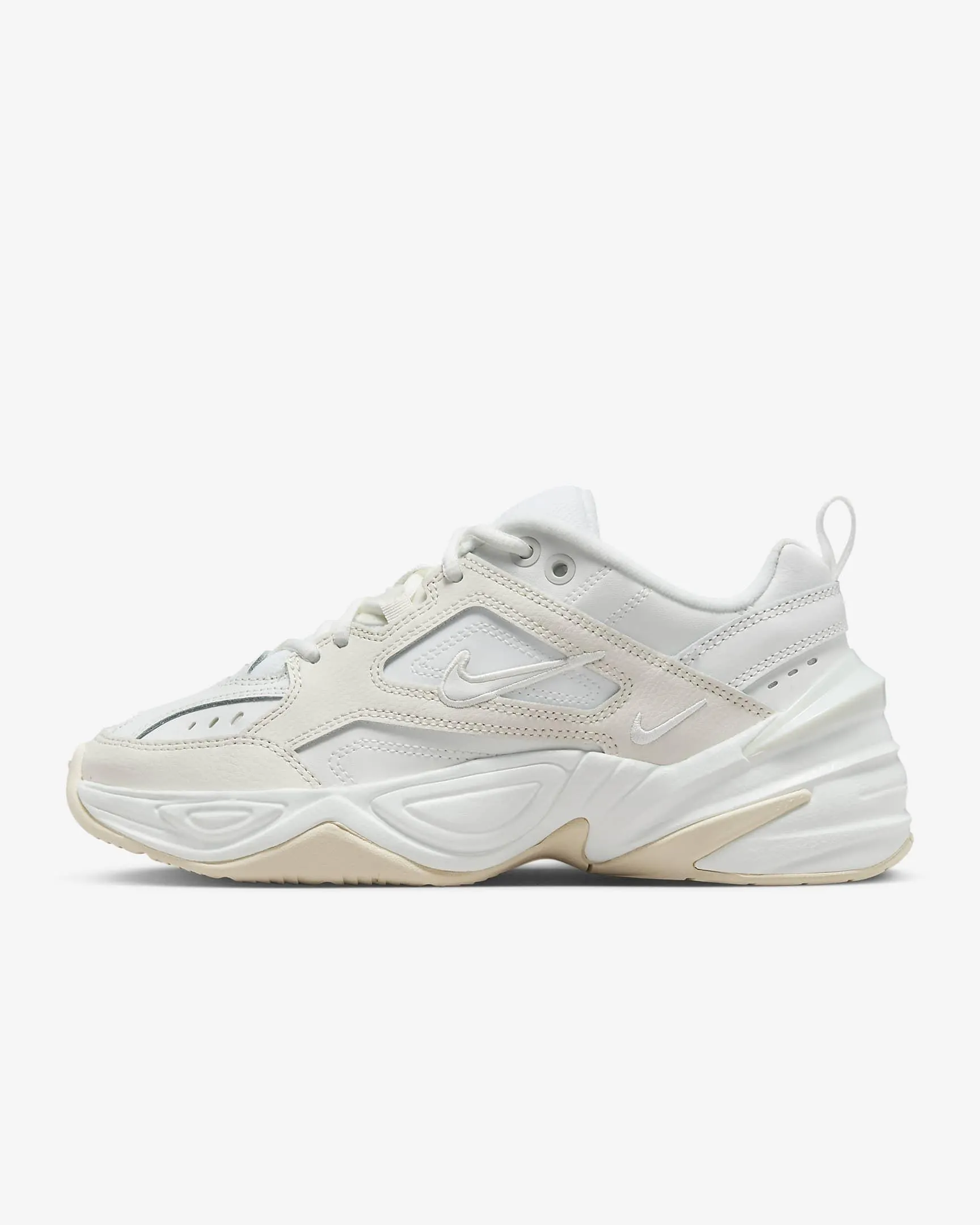 Nike M2K Tekno