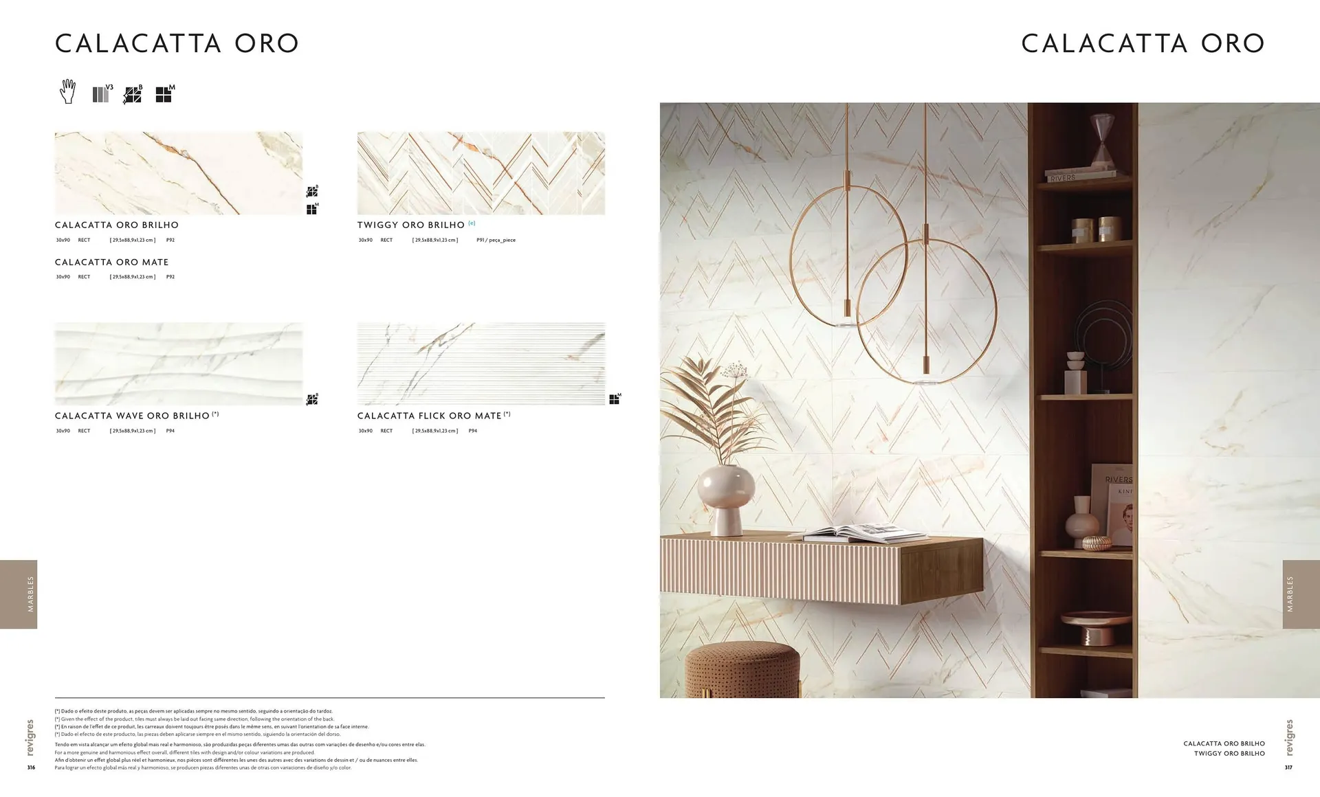 Folheto Folheto Revigres de 1 de maio até 31 de dezembro 2023 - Pagina 160