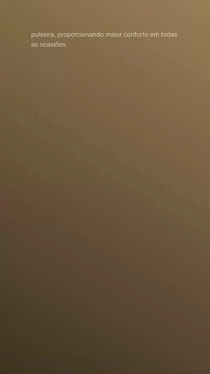 Folheto Explorer de 29 de janeiro até 31 de dezembro 2025 - Pagina 8