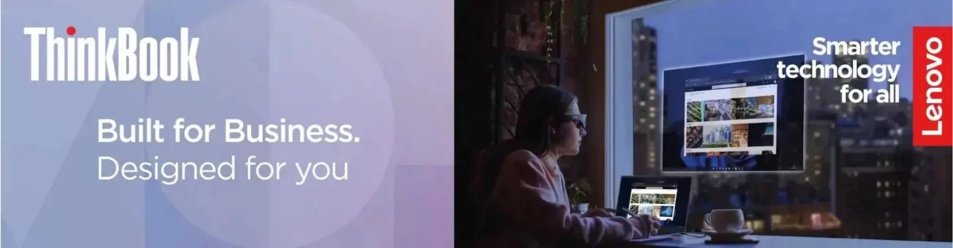 Folheto Folheto Chip7 de 8 de abril até 30 de abril 2025 - Pagina 5