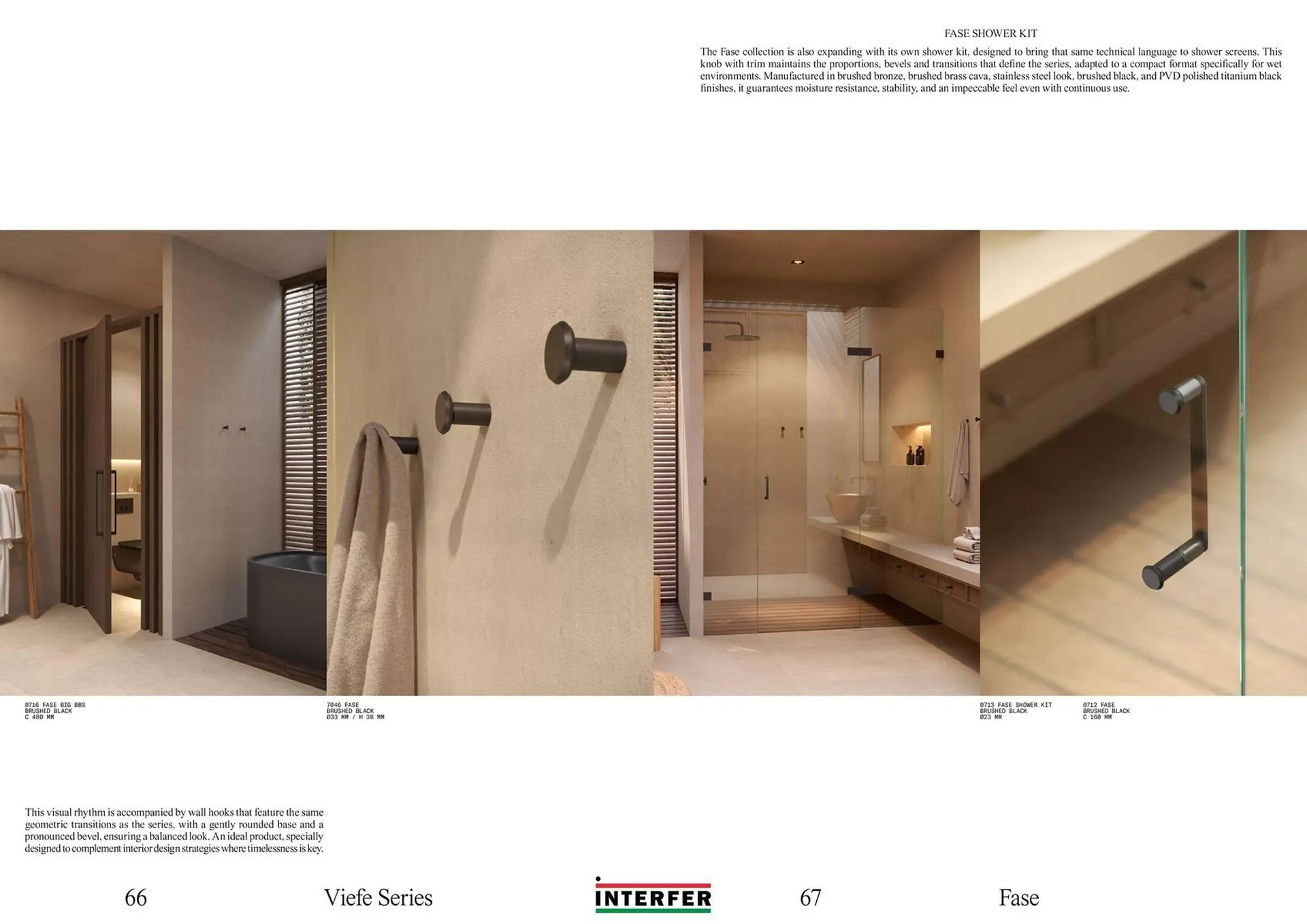 Folheto Folheto Interfer de 17 de fevereiro até 31 de dezembro 2026 - Pagina 34