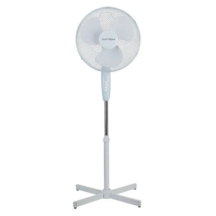 VENTOINHA ELECTRONIA 16 FS 40 FRE