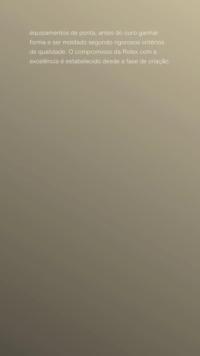 Folheto Rolex ! de 4 de janeiro até 4 de janeiro 2025 - Pagina 8