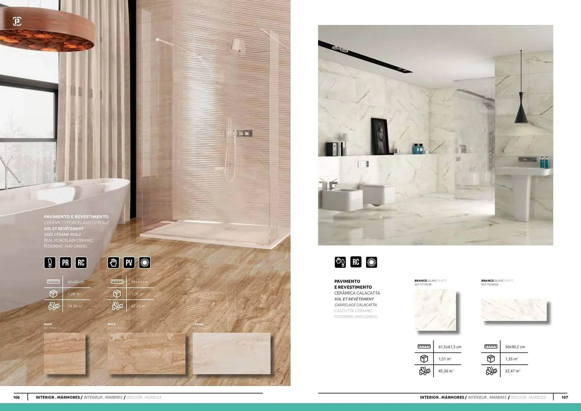 Folheto Folheto Casa Peixoto de 17 de fevereiro até 31 de dezembro 2026 - Pagina 55