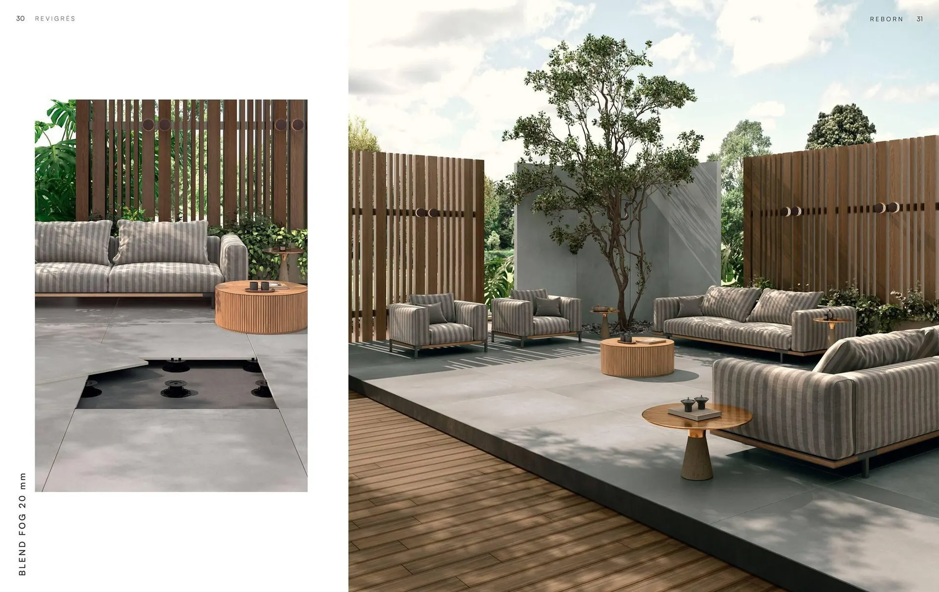 Folheto Folheto Revigres de 15 de abril até 31 de dezembro 2025 - Pagina 17