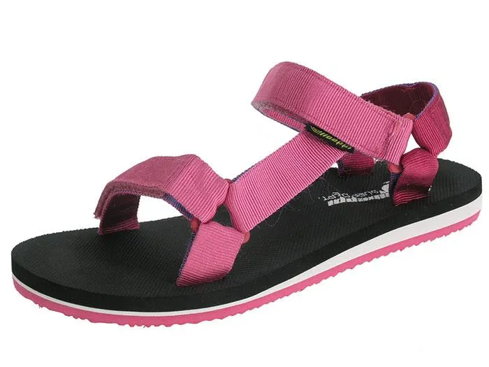 Sandal for Woman
