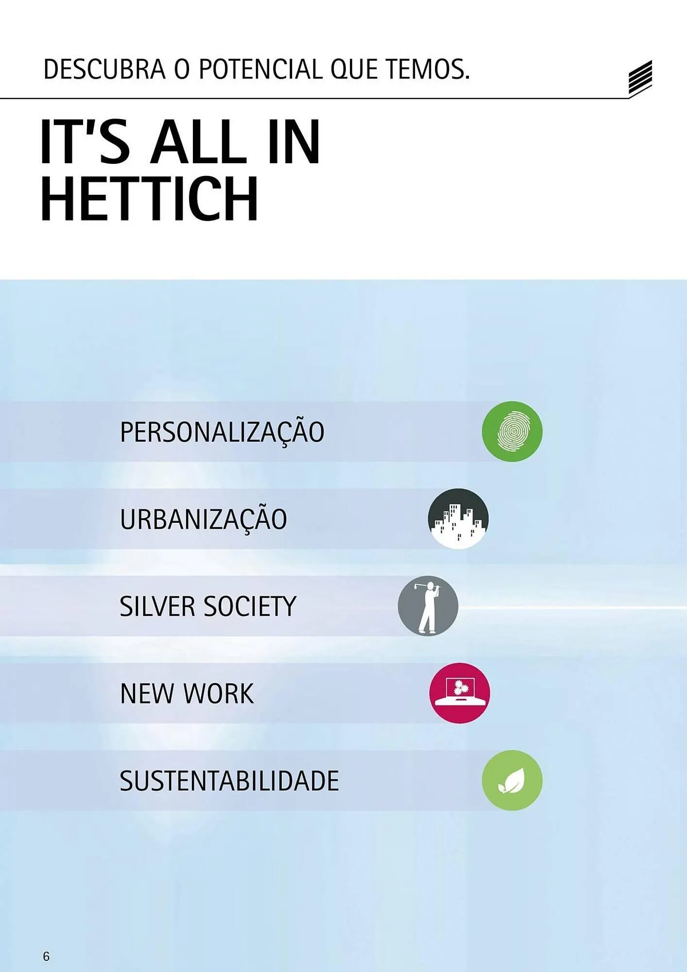 Folheto Folheto Interfer de 4 de março até 30 de setembro 2025 - Pagina 8