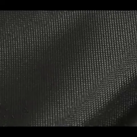 ondergrillmatten voor buitengrill, dubbelzijdig vuurvast dek en terrasbeschermmat, bbq-mat voor onder bbq, waterdichte oliebestendige grillvloermatten vuurplaatsmat open haardmat