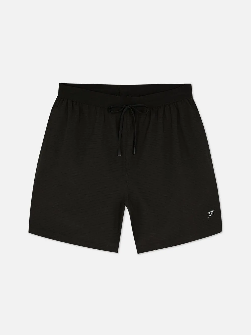 Performance 2-In-1 Shorts