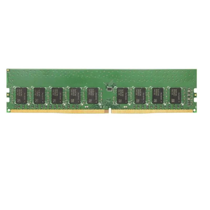 16GB DDR4 RAM SYNOLOGY ECC UDIMM