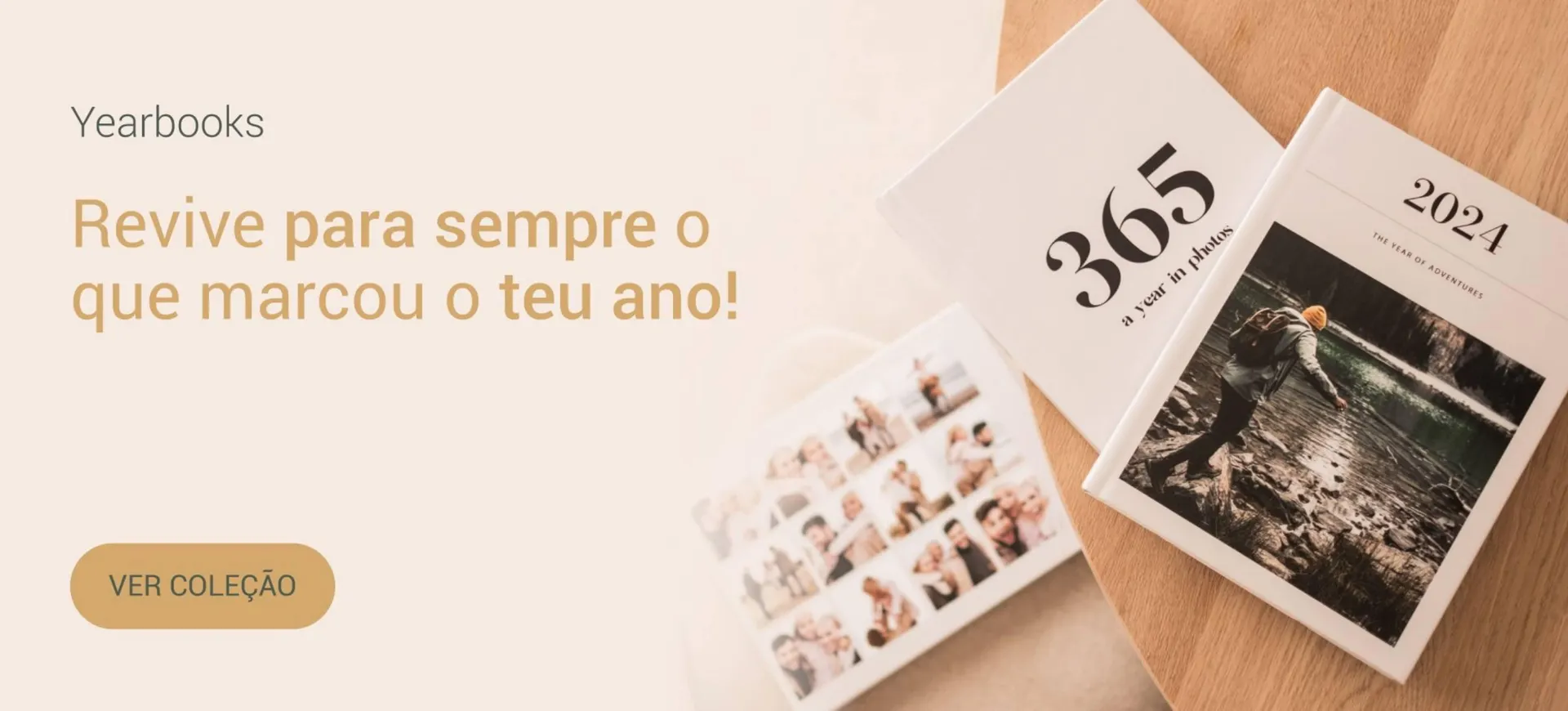 Folheto Folheto Fotosport de 1 de março até 14 de março 2025 - Pagina 3