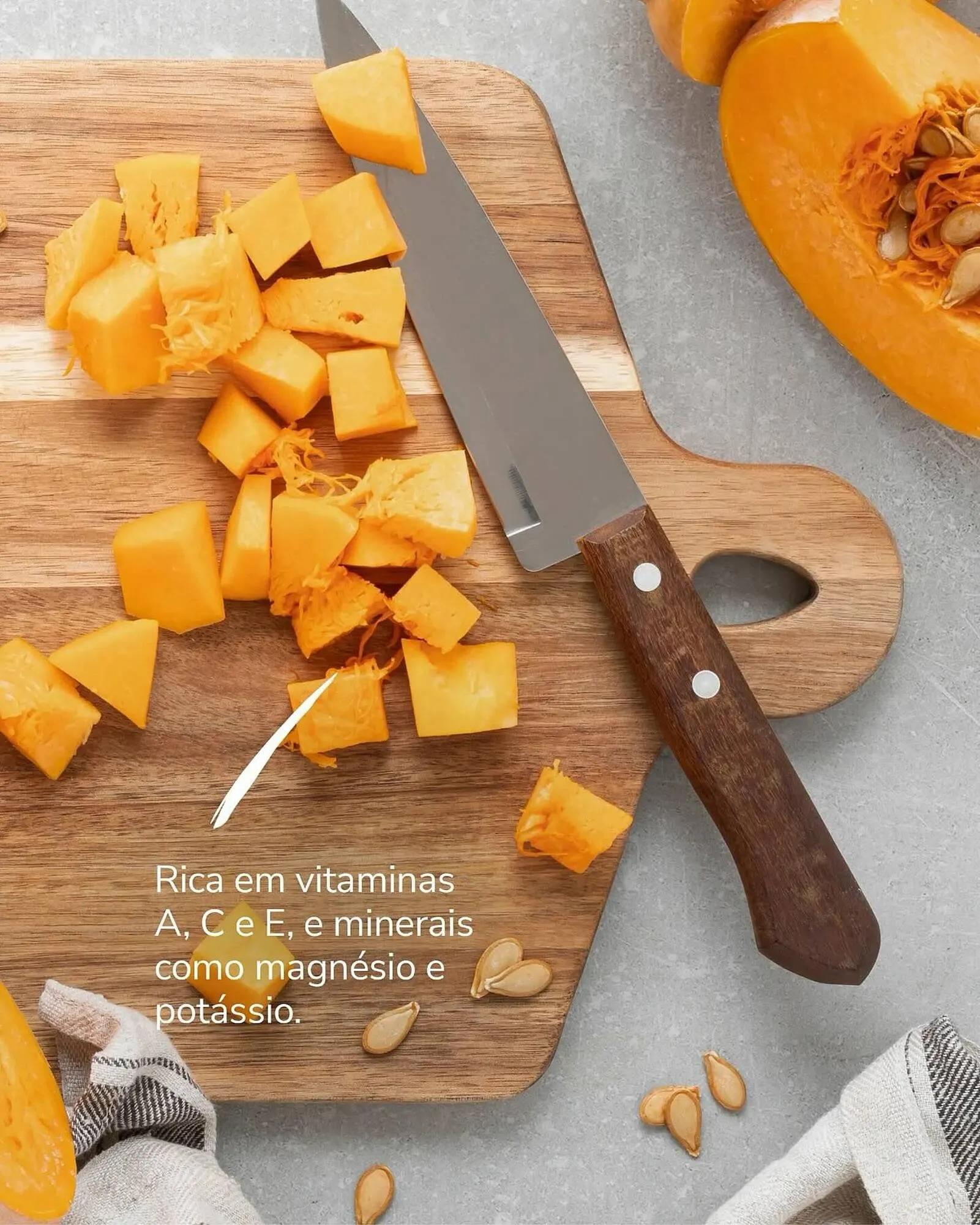 Folheto Folheto Go Natural de 30 de outubro até 29 de junho 2025 - Pagina 2