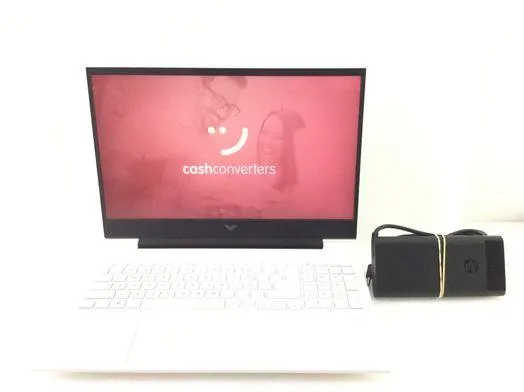 pc portátil hp victus by hp laptop 16-d0xxx