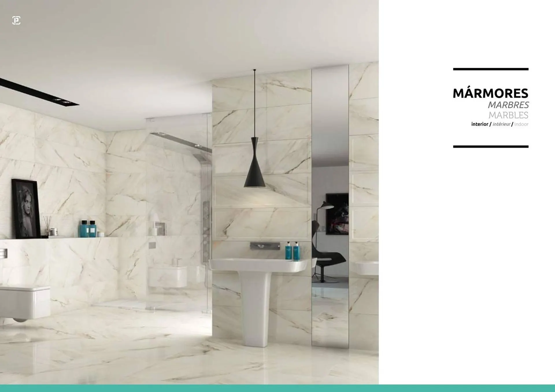 Folheto Folheto Casa Peixoto de 17 de fevereiro até 31 de dezembro 2026 - Pagina 52