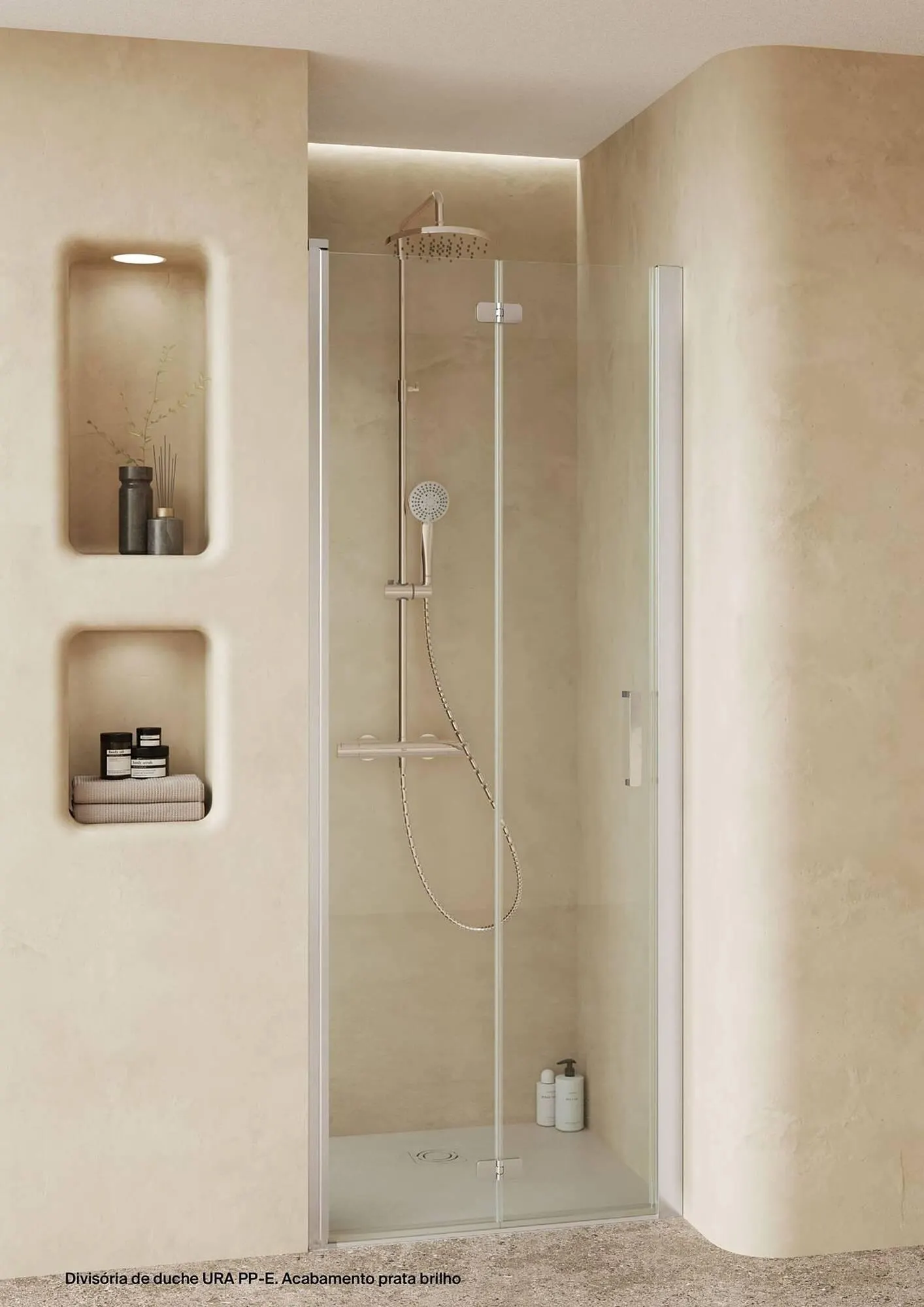 Folheto Folheto Roca de 15 de abril até 31 de dezembro 2025 - Pagina 126