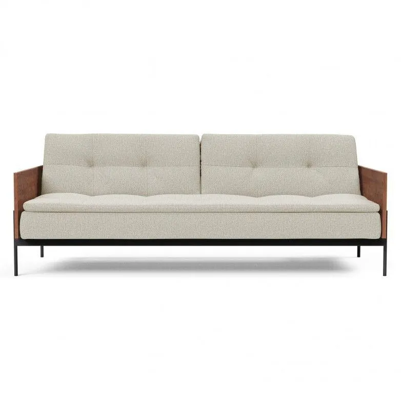 sofá-cama dublexo lauge