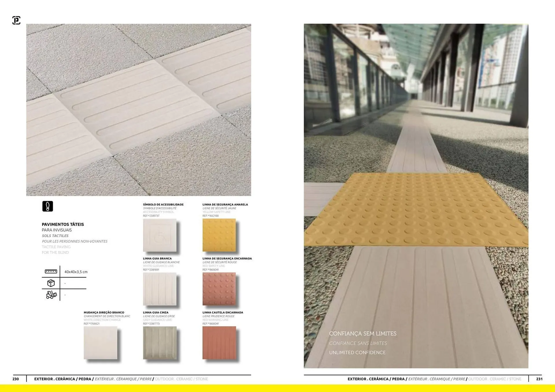 Folheto Folheto Casa Peixoto de 17 de fevereiro até 31 de dezembro 2026 - Pagina 117