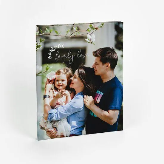 Álbum Digital Classic