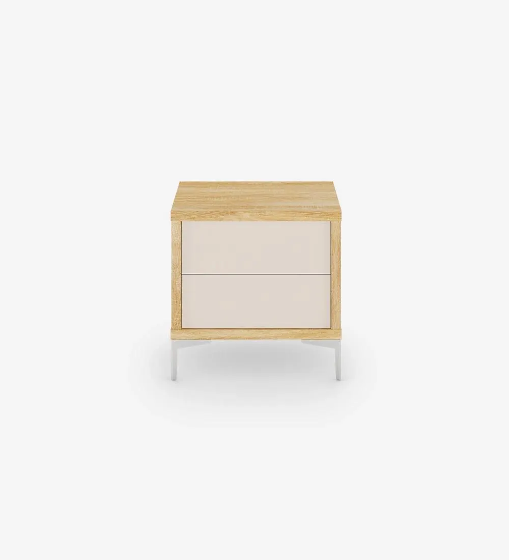 Mesa de Cabeceira Rio