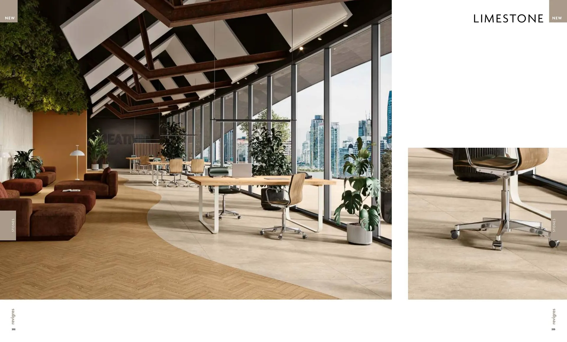 Folheto Folheto Revigres de 1 de maio até 31 de dezembro 2023 - Pagina 118