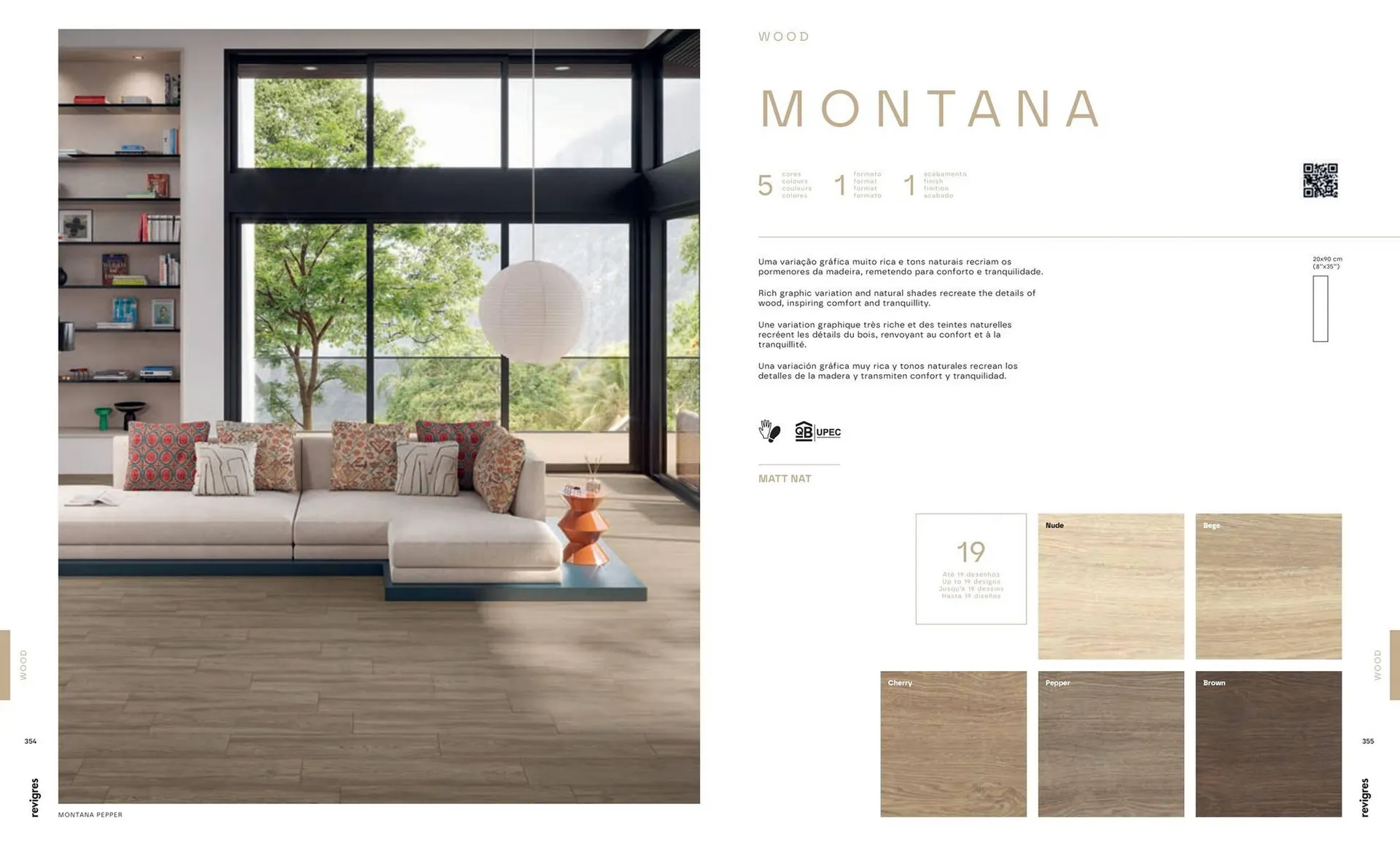 Folheto Folheto Revigres de 3 de janeiro até 31 de dezembro 2025 - Pagina 179