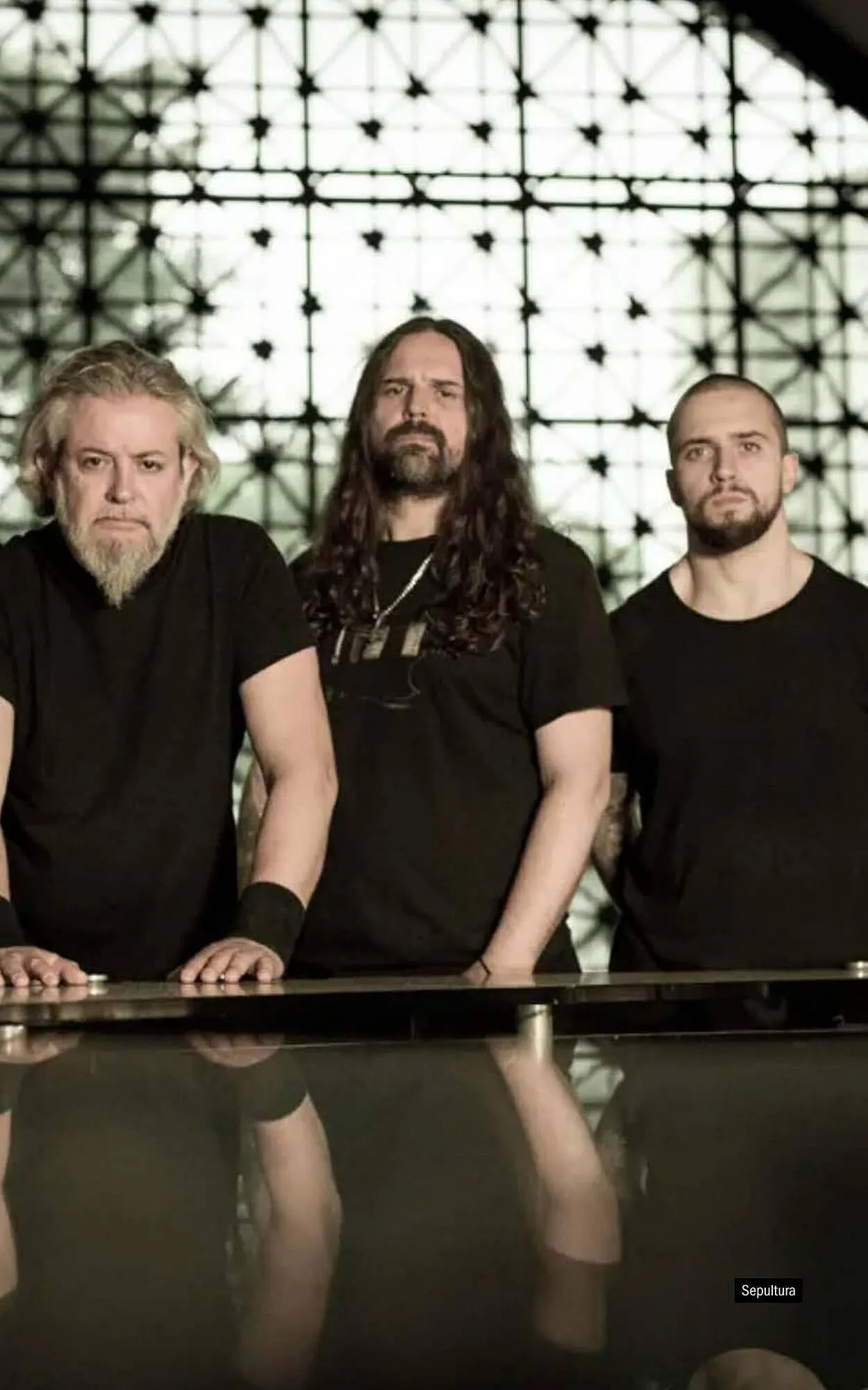 Folheto Folheto MEO de 6 de julho até 31 de julho 2023 - Pagina 31